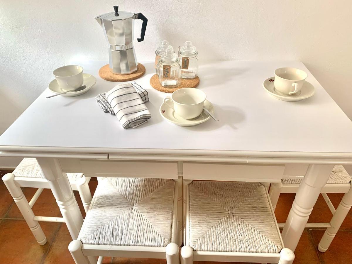 Casa Moi. Ribadesella Centro. Apartment ภายนอก รูปภาพ